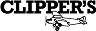 Clipper’s Music Group